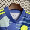 Manchester United 2024/25 portero camiseta - Image 5