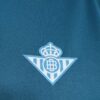 Real Betis 2024/25 tercera camiseta - Image 4