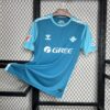 Real Betis 2024/25 tercera camiseta