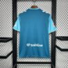 Real Betis 2024/25 tercera camiseta - Image 2