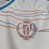 Real Valladolid 2024/25 visitante camiseta - Image 5