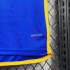 Ulsan HD FC 2024/25 local camiseta - Image 5