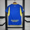 Ulsan HD FC 2024/25 local camiseta - Image 2