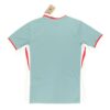 Atletico Madrid 2024/25 visitante camiseta - Image 2