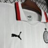 AC Milan 2024/25 visitante niños conjunto - Image 6