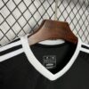AS Roma 2024/25 entrenamiento camiseta - Image 6