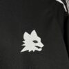 AS Roma 2024/25 entrenamiento camiseta - Image 4