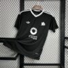 AS Roma 2024/25 entrenamiento camiseta