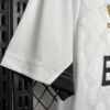 Bayer 04 Leverkusen 2024/25 visitante camiseta - Image 4