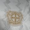 Bayer 04 Leverkusen 2024/25 visitante camiseta - Image 3