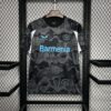 Bayer 04 Leverkusen 2024/25 tercera camiseta - Image 7