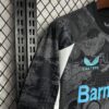 Bayer 04 Leverkusen 2024/25 tercera camiseta - Image 5