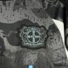 Bayer 04 Leverkusen 2024/25 tercera camiseta - Image 4
