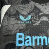 Bayer 04 Leverkusen 2024/25 tercera camiseta - Image 3