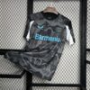 Bayer 04 Leverkusen 2024/25 tercera camiseta