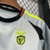 Benfica 2024/25 tercera niños conjunto - Image 6