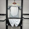 Benfica 2024/25 tercera niños conjunto - Image 2