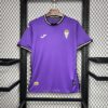Cordoba CF 2024/25 visitante camiseta - Image 6