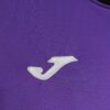 Cordoba CF 2024/25 visitante camiseta - Image 5