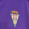 Cordoba CF 2024/25 visitante camiseta - Image 4