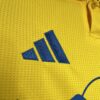 Leeds United F.C. 2024/25 visitante camiseta - Image 6