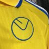 Leeds United F.C. 2024/25 visitante camiseta - Image 5