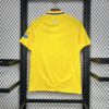 Leeds United F.C. 2024/25 visitante camiseta - Image 2