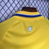 Leeds United F.C. 2024/25 visitante camiseta - Image 3