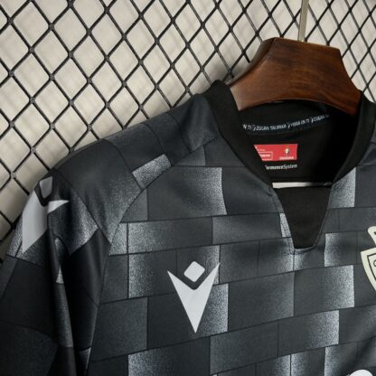 Osasuna 2024/25 tercera camiseta - Image 6