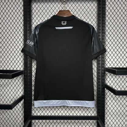 Osasuna 2024/25 tercera camiseta - Image 2