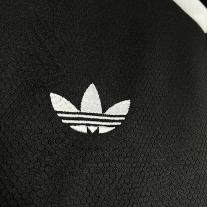 Real Madrid 2024/25 entrenamiento camiseta - Image 5