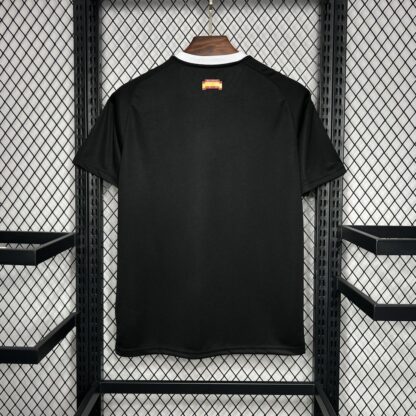 Real Madrid 2024/25 entrenamiento camiseta - Image 2