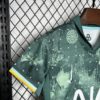 Tottenham Hotspur 2024/25 tercera niños conjunto - Image 6