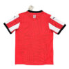 Southampton 2024/25 local camiseta - Image 2