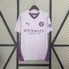 Girona 2024/25 tercera camiseta