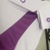 Girona 2024/25 tercera camiseta - Image 5