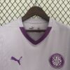 Girona 2024/25 tercera camiseta - Image 4