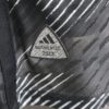 Japan 2024/25 Black camiseta versión jugador - Image 5