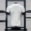 Barcelona 2024/25 Special Edition White camiseta versión jugador - Image 2