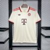 Bayern Munich 2024/25 tercera camiseta - Image 8