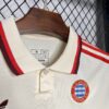 Bayern Munich 2024/25 tercera camiseta - Image 7