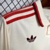 Bayern Munich 2024/25 tercera camiseta - Image 6