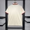 Bayern Munich 2024/25 tercera camiseta - Image 2