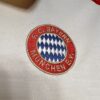 Bayern Munich 2024/25 tercera camiseta - Image 3