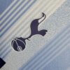 Tottenham Hotspur 2024/25 visitante camiseta - Image 6