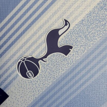 Tottenham Hotspur 2024/25 visitante camiseta - Image 6