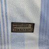 Tottenham Hotspur 2024/25 visitante camiseta - Image 5