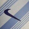 Tottenham Hotspur 2024/25 visitante camiseta - Image 4