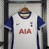 Tottenham Hotspur 2024/25 local Mujers camiseta - Image 8