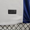 Tottenham Hotspur 2024/25 local Mujers camiseta - Image 7